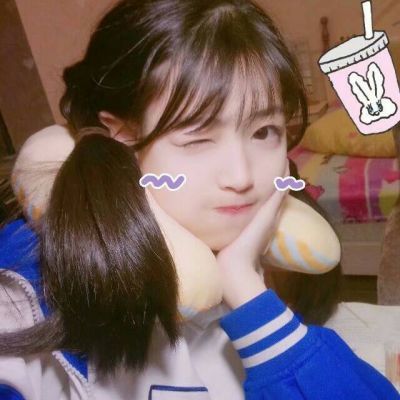 高久千草（饰 未知角色） - 日剧双语字幕在线观看 - 网页追剧